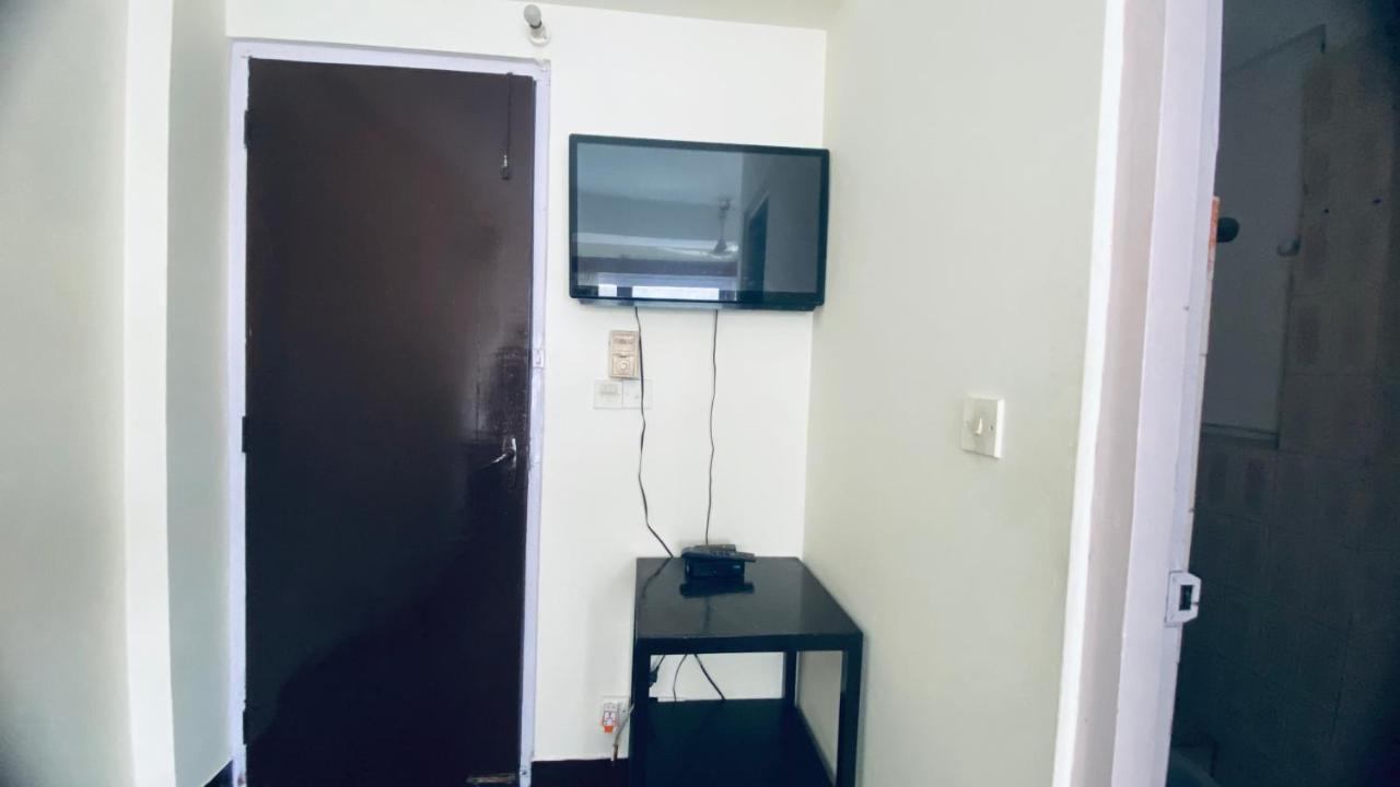 Hotel Discovery Inn Kathmandu Luaran gambar